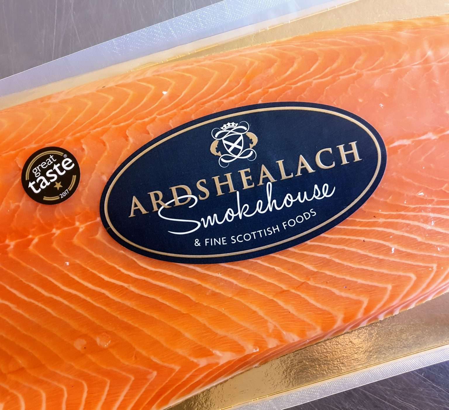 ardshealach-scottish-smoked-salmon-250g-ardshealach-smokehouse