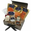 The Culinary Delight Hamper