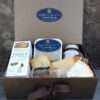 Ardshealach Smoked Cheese Hamper Old 2