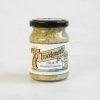 Dill Mustard Sauce, 140g
