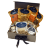 Ardshealach Gourmet Hamper
