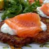 Ardshealach Smoked Salmon - Packs