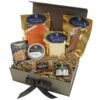 Ardshealach Gift Hamper for 2