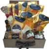 Highland Gourmet Feasting Hamper