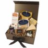 Ardshealach Smoked Cheese Hamper