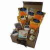 The Ultimate Smoked Fish Hamper