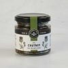 Fig Chutney for Cheese